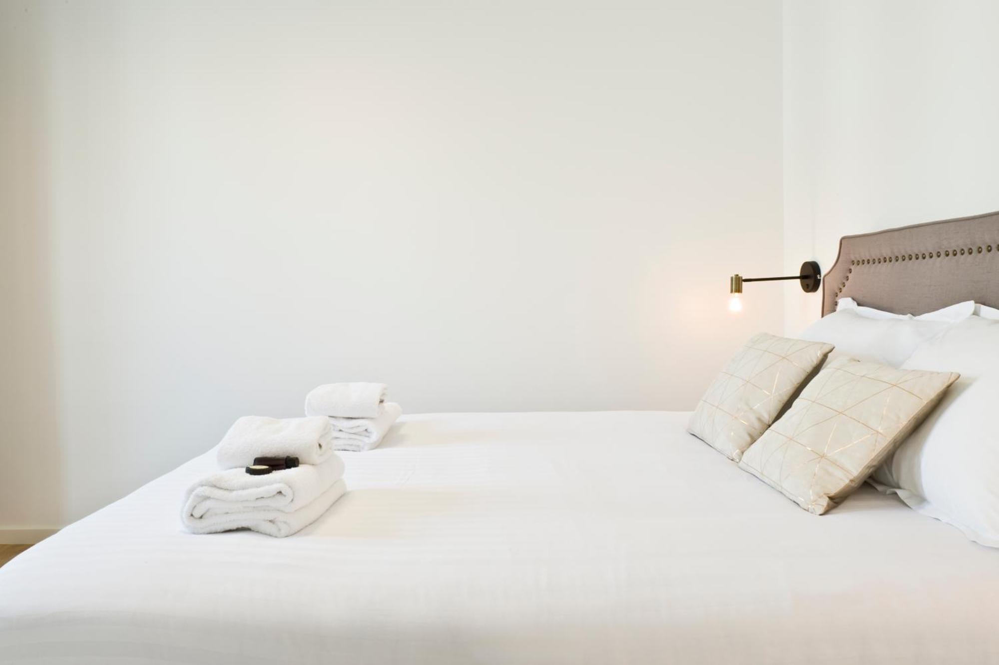 Pick A Flat'S Apartement In Nation - Rue D'Avron Paris Luaran gambar